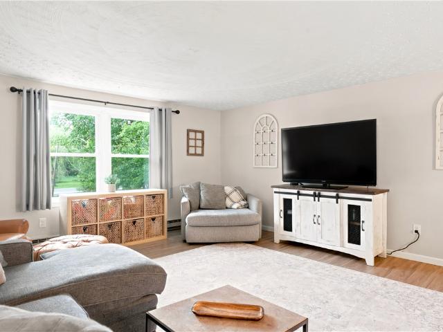 House for sale in Dryden, New York