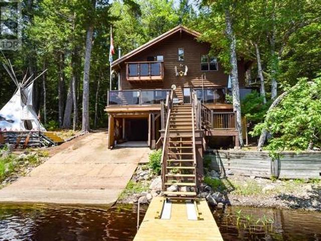 House for sale in South Brookfield, Nova Scotia