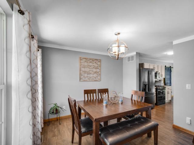 House for sale in Hobart, Indiana