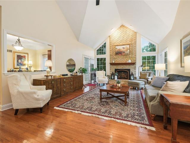 House for sale in Pennsylvania