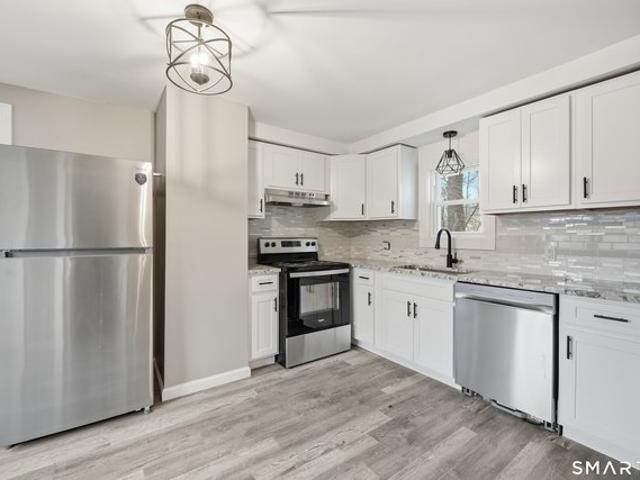 House for sale in Windsor, Connecticut