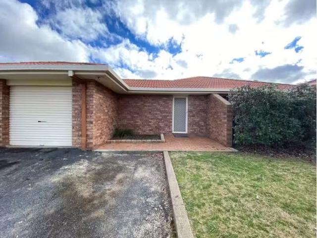 Apartment for rent in Tilbuster