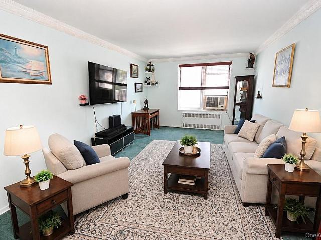 Property for sale in Glenwood, New York