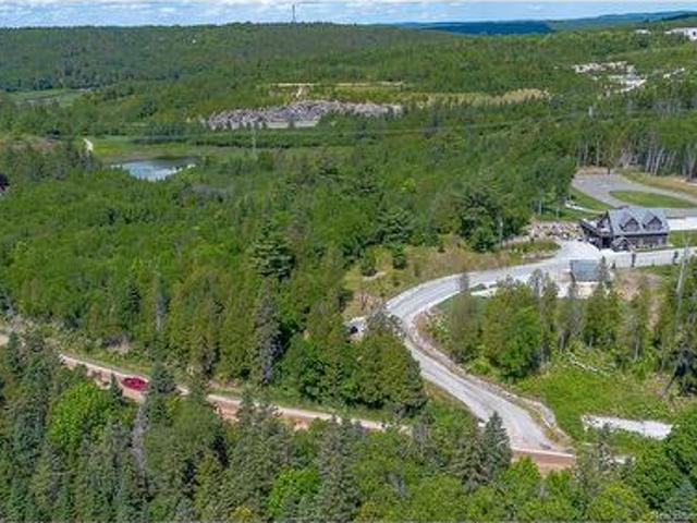 House for sale in Hampton, New Brunswick