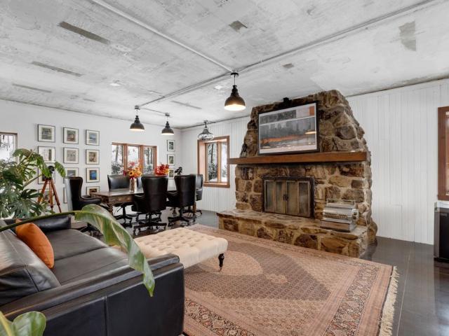 Apartment for rent in Laurentides, Quebec