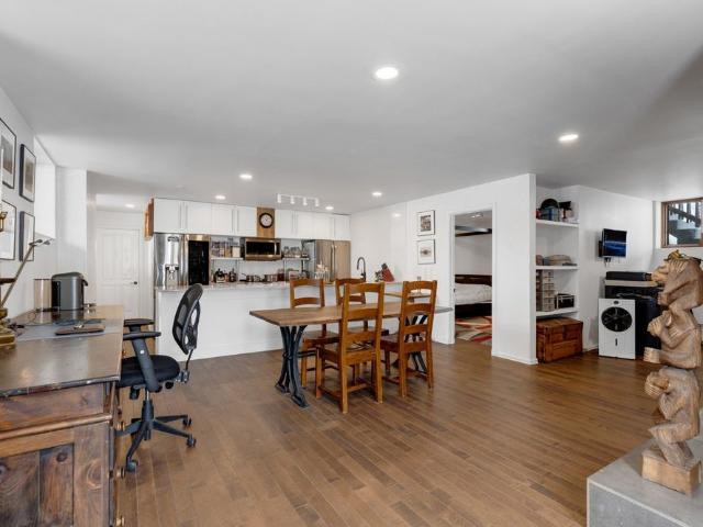 Apartment for rent in Laurentides, Quebec