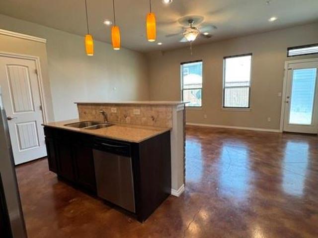 Property for rent in Edmond, Oklahoma