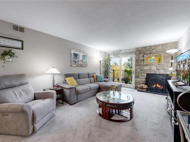 Condo for sale in Arapahoe, Colorado