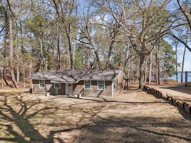 House for sale in Shorterville, Alabama