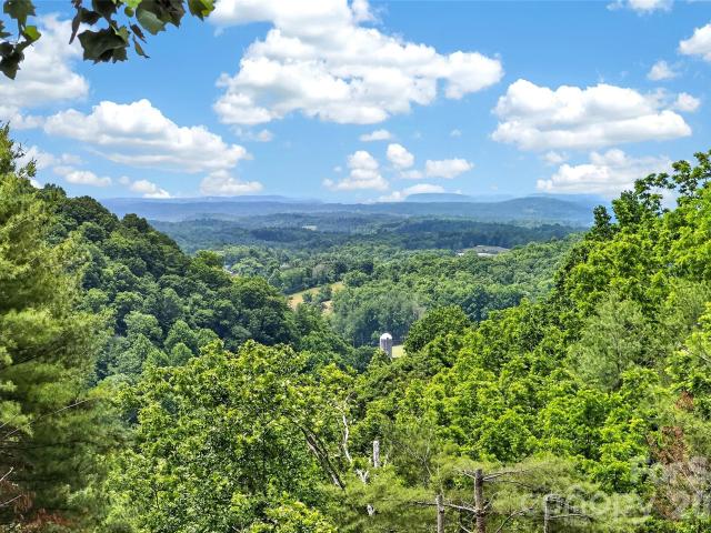 House for sale in Mars Hill, North Carolina