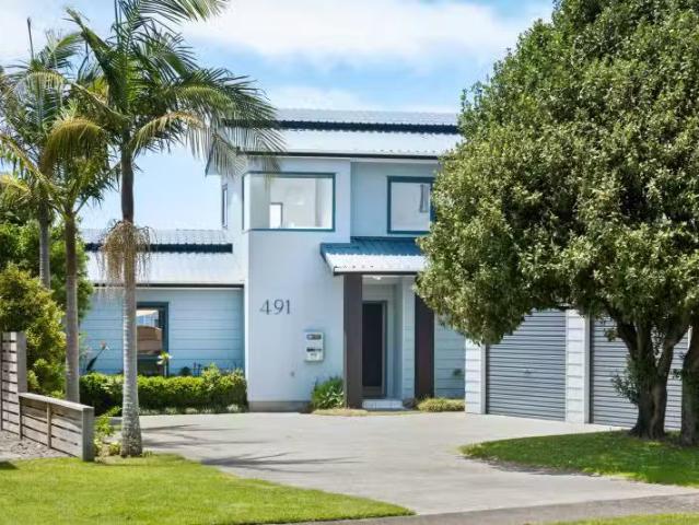 House for sale in Bay Of Plenty