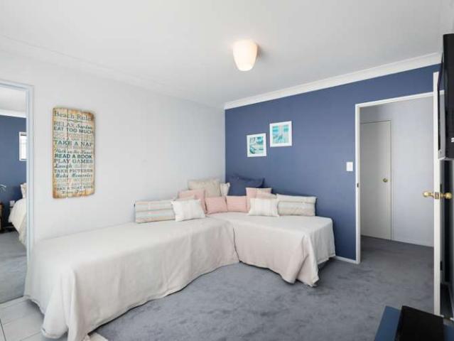 House for sale in Waihi Beach, Bay Of Plenty