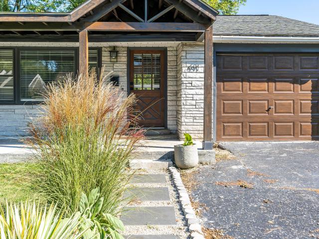 Property for rent in Lexington, Kentucky