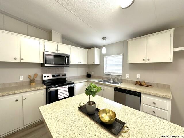 House for sale in Bandera, Texas