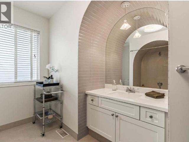 House for sale in Coldstream, British Columbia