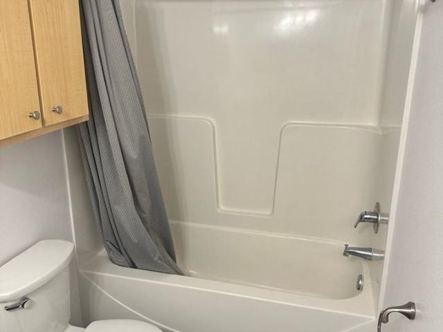 Apartment for rent in Oregonia