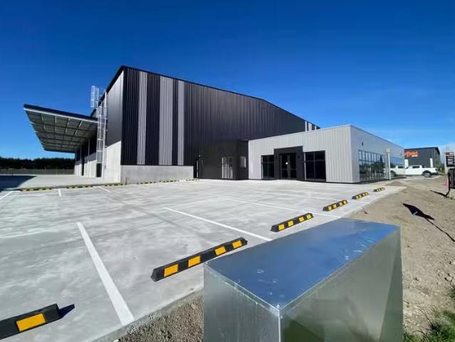 House for rent in Chaslands, Canterbury