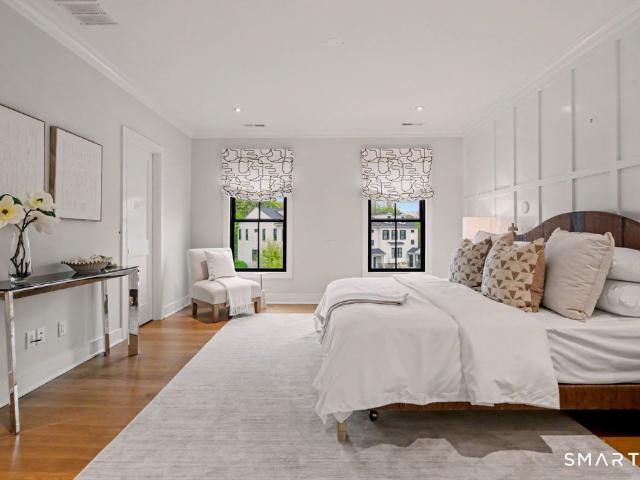 Condo for sale in Westport, Connecticut