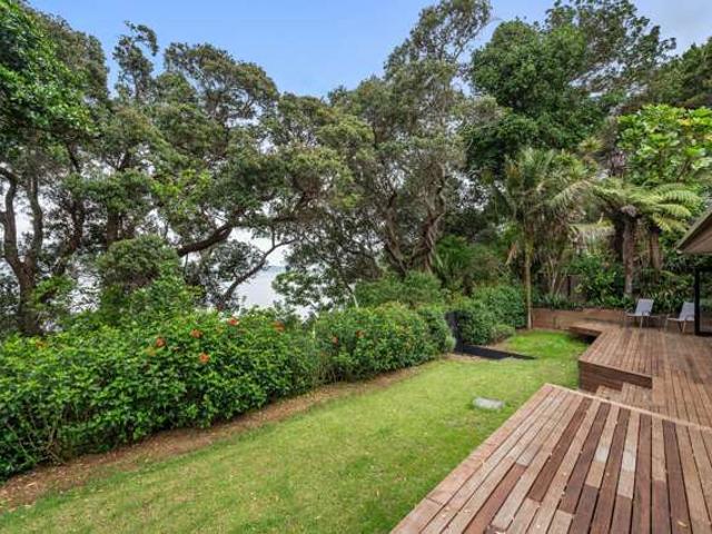 House for sale in Whangarei, Northland