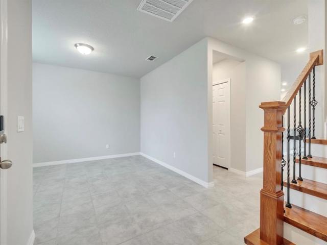 House for sale in Saint Cloud, Florida