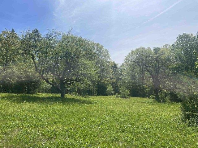 Land for sale in West Halifax, Vermont