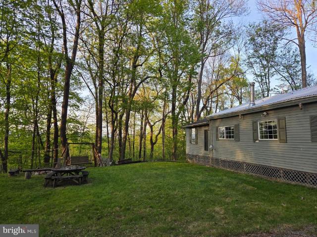 House for sale in Pennsylvania