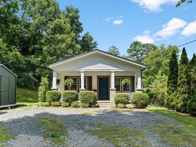 House for sale in Lindale, Georgia