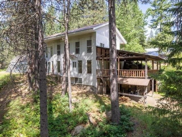 House for sale in Newport