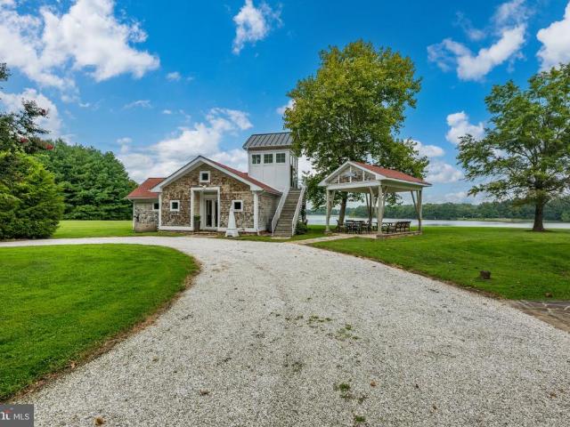 House for sale in Queenstown, Maryland