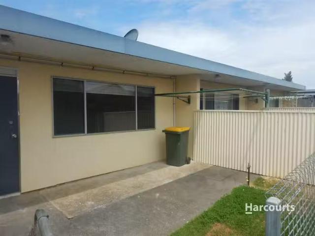 House for rent in Somerset, Tasmania