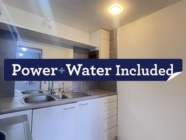 House for rent in Wairau Valley, Oroua County