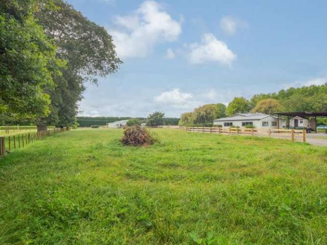 Property for sale in Matangi, Waikato