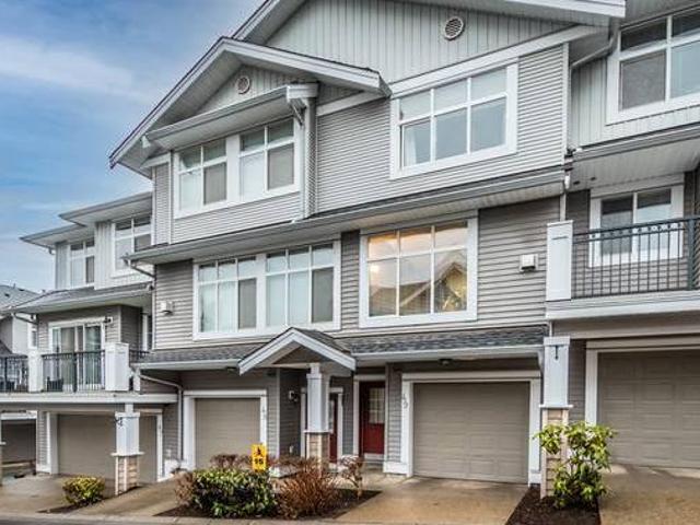 House for sale in Langley, British Columbia