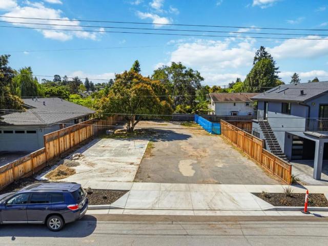 Land for sale in Soquel, California