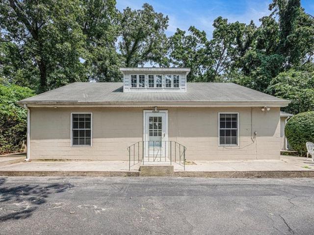 House for sale in New Buffalo, Michigan