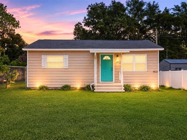 House for sale in Zephyrhills, Florida