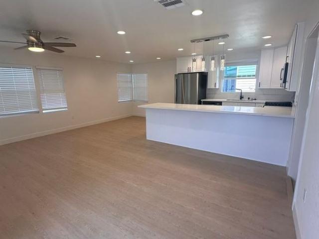 Apartment for rent in Jacumba, California