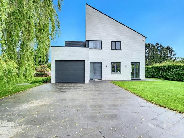 Maison location à Awan, Aywaille