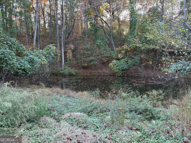 Land for sale in Lula, Georgia