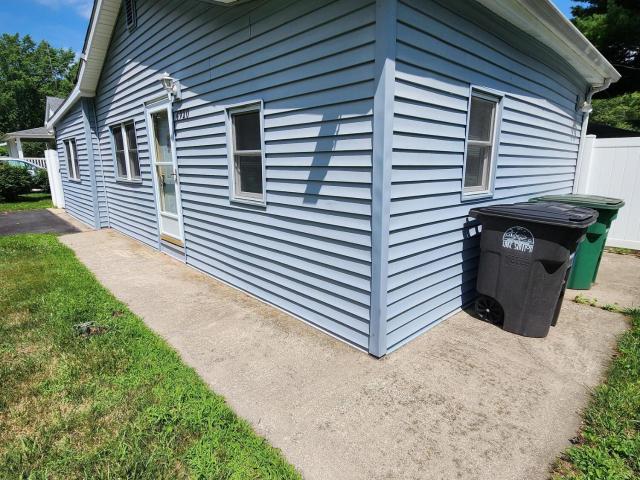 House for sale in Lake Station, Indiana