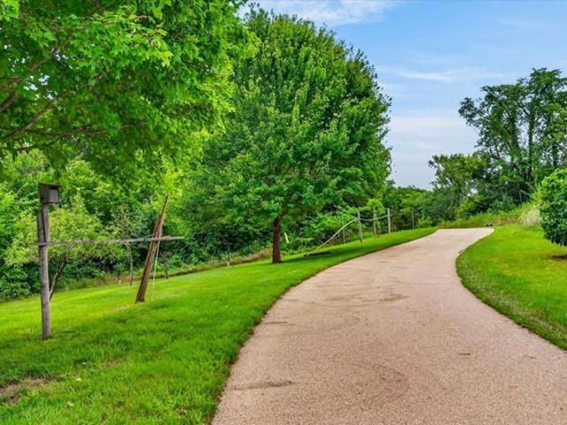 House for sale in Dodgeville, Wisconsin