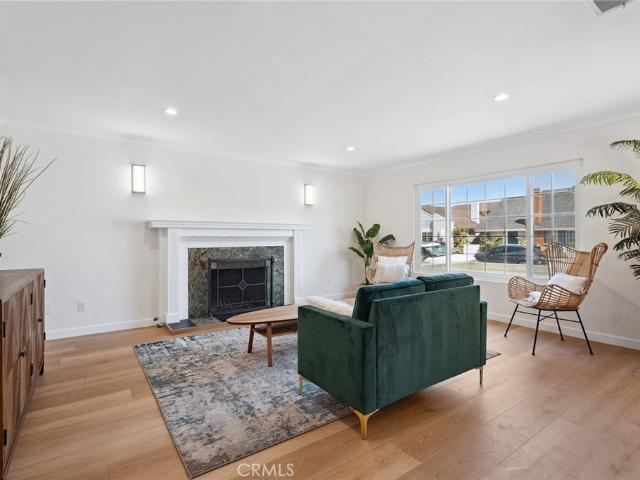 House for sale in Oxnard, California