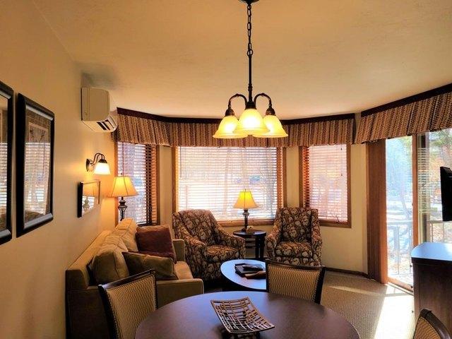 House for sale in Egg Harbor, Wisconsin