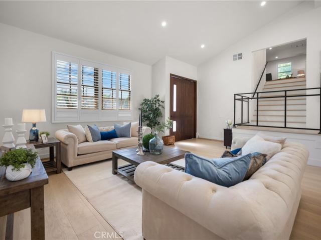 House for sale in Buena Park, California