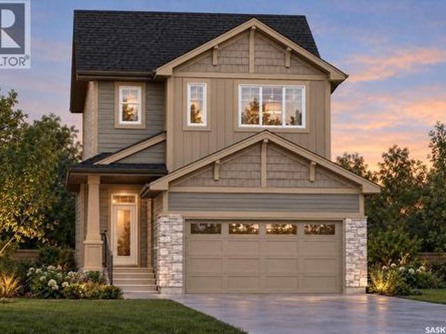 House for sale in Sherwood No. 159, Saskatchewan