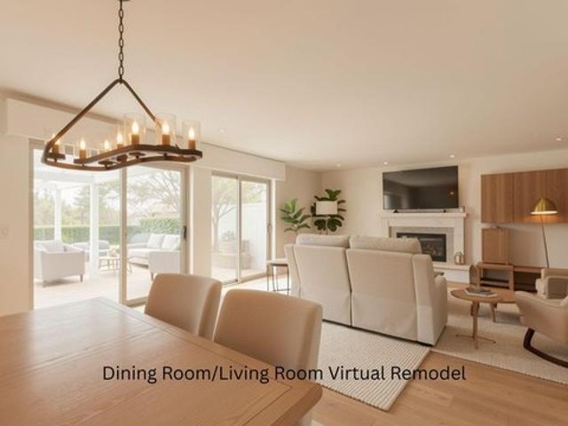 Townhouse for sale in Reno, Nevada