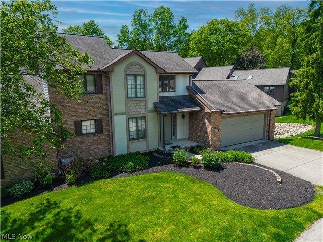 Condo for sale in North Canton, Ohio