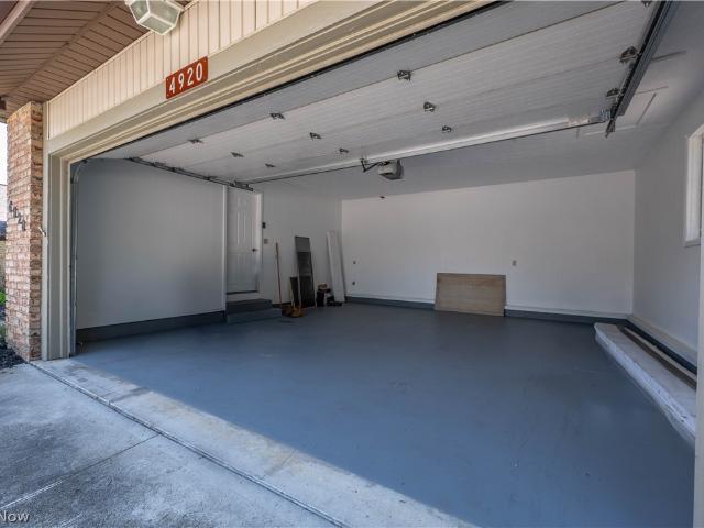 Condo for sale in North Canton, Ohio