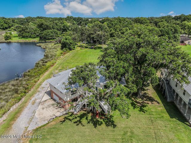 House for sale in Pascagoula, Jackson County