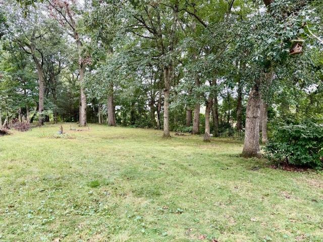 House for sale in North Judson, Starke County